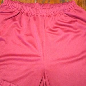 Blair size16 pull on pants.